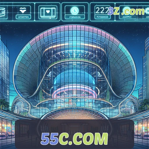 Baixar Jogos: Sua Nova Aventura Online Começa Aqui