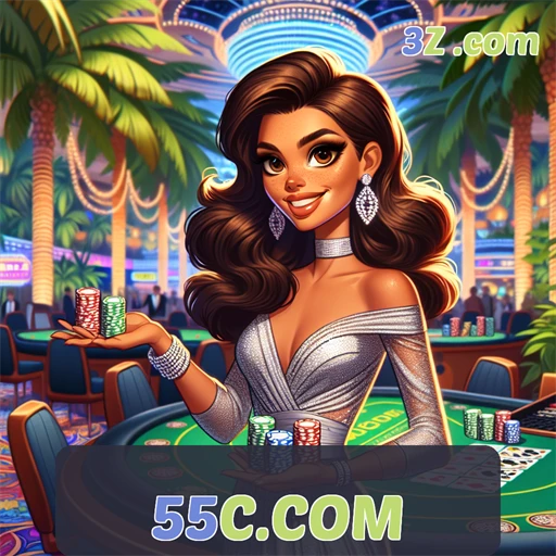 Prazer e Aventura: A Plataforma do 55C.COM em Foco