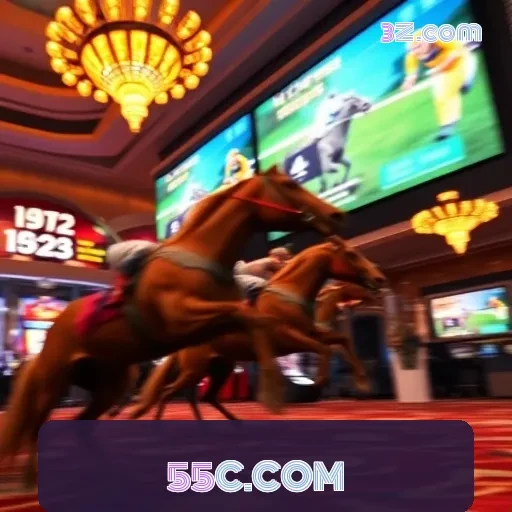 55C.COM: Como o Suporte ao Cliente Transforma a Experiência de Jogos